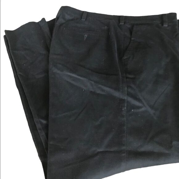 Dockers straight fit size 40 x 32 new without tags see pics - Picture 1 of 2